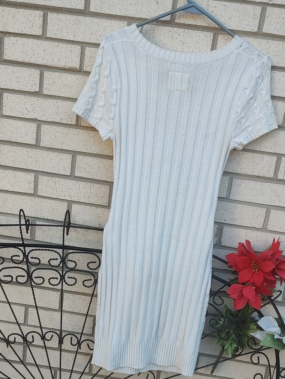 Justice Dress - Picture 7 of 9